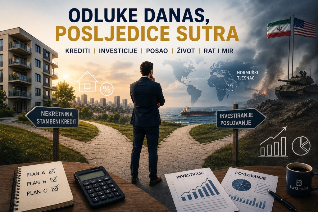 odluka